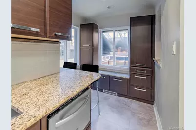 1025 S Josephine Street, Denver, CO 80209 - Photo 8