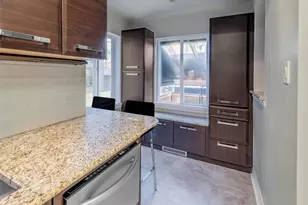 1025 S Josephine St, Denver, CO 80209 - Photo 8