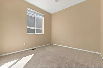 23630 E 5th Place, Aurora, CO 80018 - Photo 16