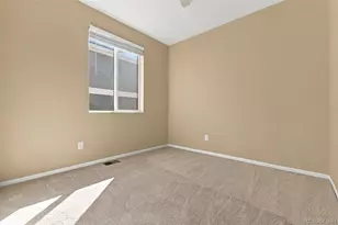 23630 E 5th Pl, Aurora, CO 80018 - Photo 16