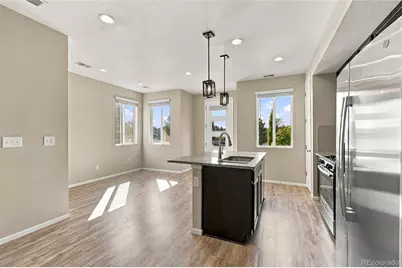 23630 E 5th Place, Aurora, CO 80018 - Photo 2