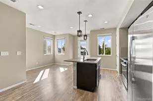 23630 E 5th Pl, Aurora, CO 80018 - Photo 2