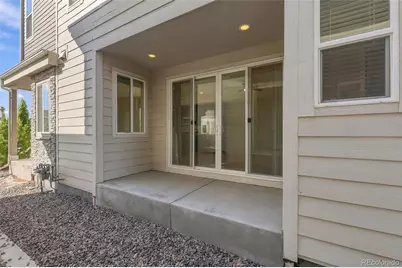 23630 E 5th Place, Aurora, CO 80018 - Photo 18