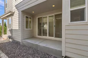 23630 E 5th Pl, Aurora, CO 80018 - Photo 18