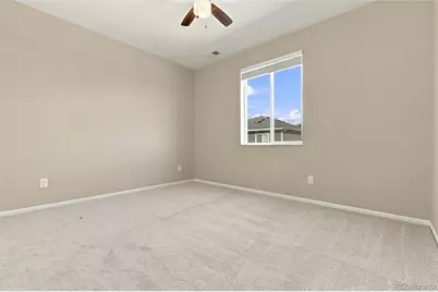 23630 E 5th Place, Aurora, CO 80018 - Photo 12