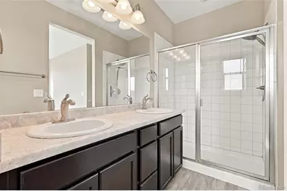 23630 E 5th Place, Aurora, CO 80018 - Photo 10