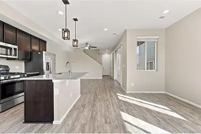 23630 E 5th Place, Aurora, CO 80018 - Photo 6