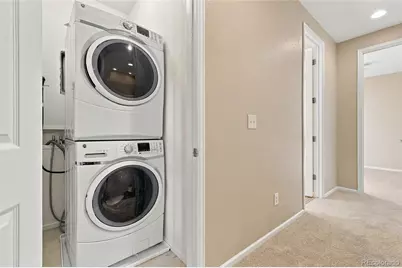 23630 E 5th Place, Aurora, CO 80018 - Photo 14