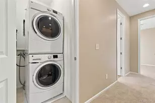23630 E 5th Pl, Aurora, CO 80018 - Photo 14