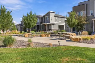 23630 E 5th Pl, Aurora, CO 80018 - Photo 20