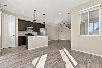 23630 E 5th Place, Aurora, CO 80018 - Photo 4