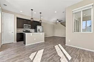 23630 E 5th Pl, Aurora, CO 80018 - Photo 4