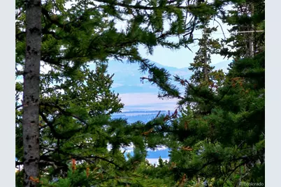 387 El Lobo Lane, Fairplay, CO 80440 - Photo 8