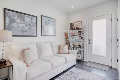 3969 Inca Street, Denver, CO 80211 - Photo 6