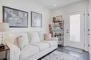 3969 Inca St, Denver, CO 80211 - Photo 6