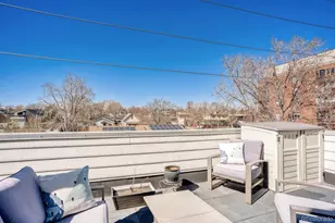 3969 Inca St, Denver, CO 80211 - Photo 24