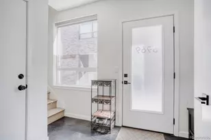 3969 Inca St, Denver, CO 80211 - Photo 6