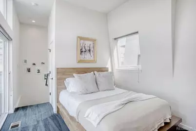 3969 Inca Street, Denver, CO 80211 - Photo 18