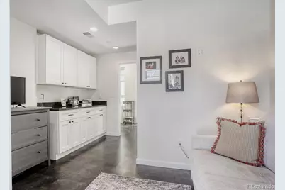 3969 Inca Street, Denver, CO 80211 - Photo 4