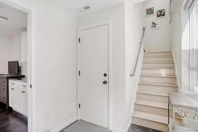 3969 Inca Street, Denver, CO 80211 - Photo 4