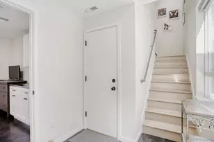 3969 Inca St, Denver, CO 80211 - Photo 4