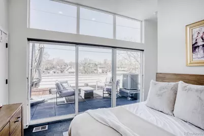 3969 Inca Street, Denver, CO 80211 - Photo 20