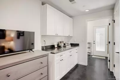 3969 Inca Street, Denver, CO 80211 - Photo 8