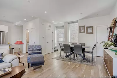 3969 Inca Street, Denver, CO 80211 - Photo 10