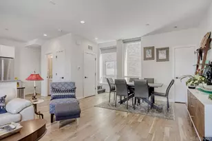 3969 Inca St, Denver, CO 80211 - Photo 10