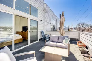 3969 Inca St, Denver, CO 80211 - Photo 2