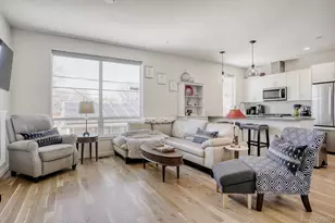 3969 Inca St, Denver, CO 80211 - Photo 8