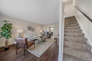 3740 Miller Ct, Wheat Ridge, CO 80033 - Photo 2