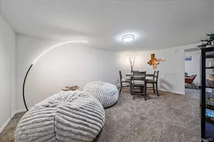 3740 Miller Ct, Wheat Ridge, CO 80033 - Photo 8