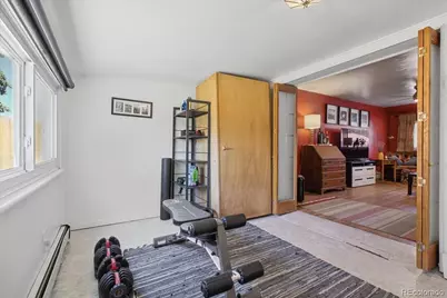 1341 Florence Street, Aurora, CO 80010 - Photo 10