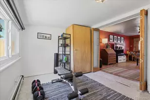 1341 Florence St, Aurora, CO 80010 - Photo 10