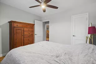 1341 Florence St, Aurora, CO 80010 - Photo 18