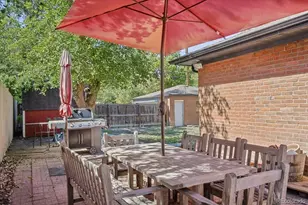 1341 Florence St, Aurora, CO 80010 - Photo 20