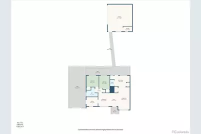 1341 Florence Street, Aurora, CO 80010 - Photo 28