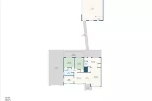 1341 Florence St, Aurora, CO 80010 - Photo 28
