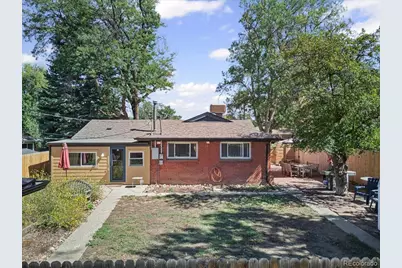 1341 Florence Street, Aurora, CO 80010 - Photo 26