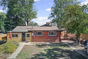 1341 Florence St, Aurora, CO 80010 - Photo 26