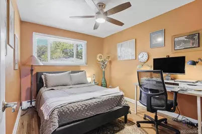 1341 Florence Street, Aurora, CO 80010 - Photo 12