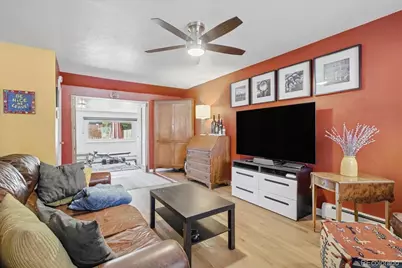 1341 Florence Street, Aurora, CO 80010 - Photo 8