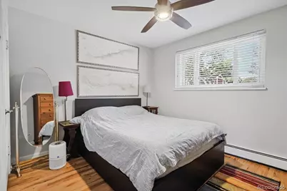 1341 Florence Street, Aurora, CO 80010 - Photo 16