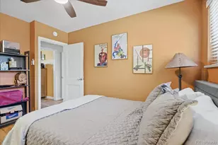 1341 Florence St, Aurora, CO 80010 - Photo 14