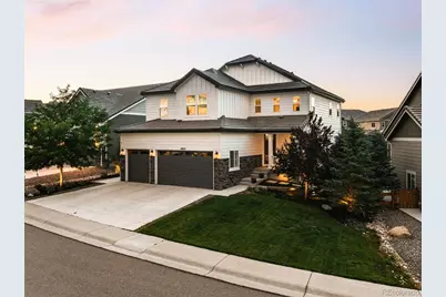 14925 Pepper Pike Drive, Parker, CO 80134 - Photo 2