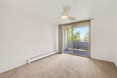 4600 E Asbury Circle #309, Denver, CO 80222 - Photo 6