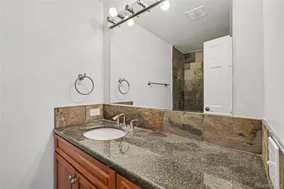 4600 E Asbury Circle #309, Denver, CO 80222 - Photo 8