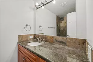 4600 E Asbury Cir, Denver, CO 80222 - Photo 8