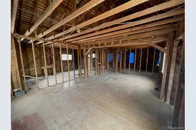 6998 W 13th Avenue, Lakewood, CO 80214 - Photo 10